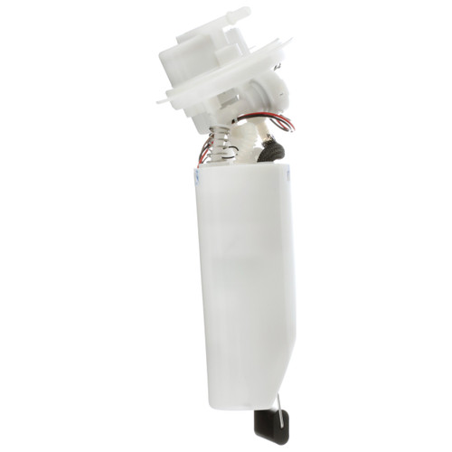 Sparta Fuel Pump Module Assembly PN3096 for 2004-2007 Chrysler/Dodge 3.8L 3.3L (Town & Country, Caravan, Grand Caravan)