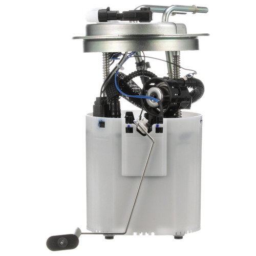 Sparta Fuel Pump Module Assembly PN3047 for 2005-2007 Chevrolet/GMC 5.3L (Avalanche, Avalanche 1500, Suburban 1500, Yukon XL 1500)
