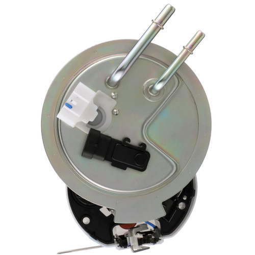 Sparta Fuel Pump Module Assembly PN3047 for 2005-2007 Chevrolet/GMC 5.3L (Avalanche, Avalanche 1500, Suburban 1500, Yukon XL 1500)