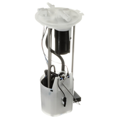Sparta Fuel Pump Module Assembly PN3111 for 2004-2015 INFINITI/Nissan 5.6L (QX56, Armada, Pathfinder Armada, TITAN)