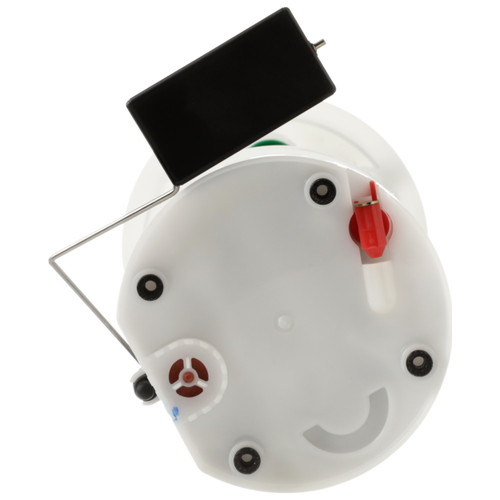 Sparta Fuel Pump Module Assembly PN3111 for 2004-2015 INFINITI/Nissan 5.6L (QX56, Armada, Pathfinder Armada, TITAN)