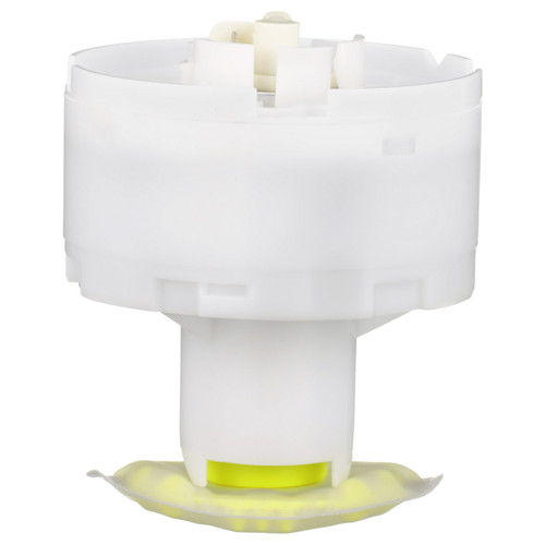 Sparta Fuel Pump and Strainer Set PN3077 for 1998-2005 Audi/Volkswagen 2.8L 3.0L (A6, Passat)