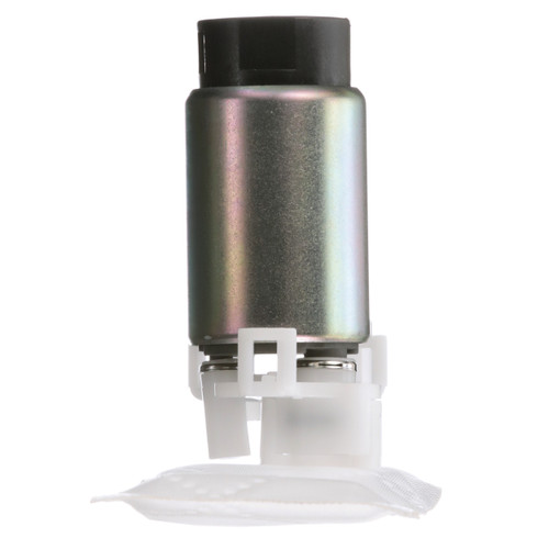 Sparta Fuel Pump and Strainer Set PN2030 for 2007-2011 Toyota 2.4L 2.5L (Camry)