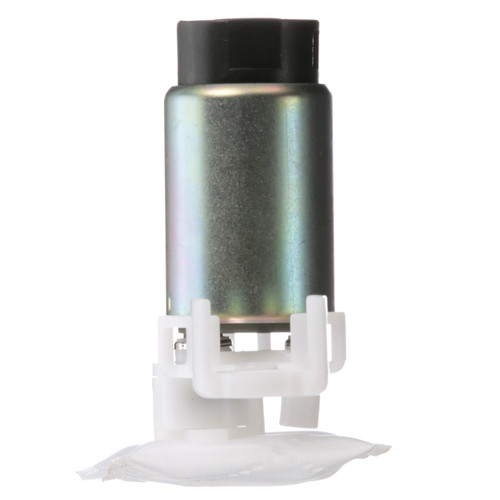Sparta Fuel Pump and Strainer Set PN2030 for 2007-2011 Toyota 2.4L 2.5L (Camry)