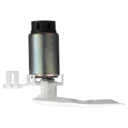 Sparta Fuel Pump and Strainer Set PN2030 for 2007-2011 Toyota 2.4L 2.5L (Camry)