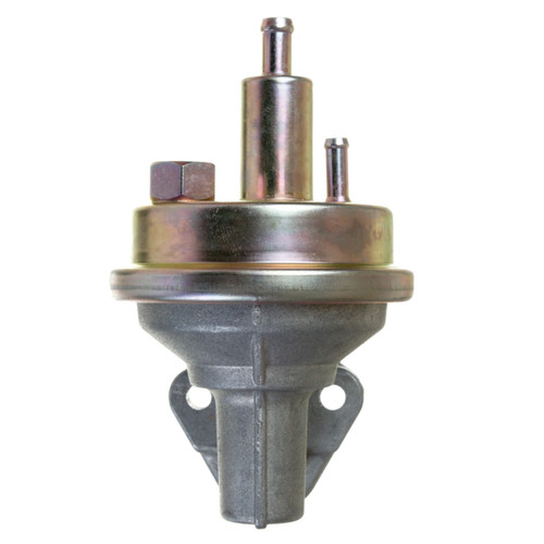 Delphi Mechanical Fuel Pump MF0086 for 1967-1974 Buick 7.5L 6.6L (Centurion, Century, Electra, Estate Wagon)