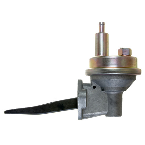 Delphi Mechanical Fuel Pump MF0086 for 1967-1974 Buick 7.5L 6.6L (Centurion, Century, Electra, Estate Wagon)