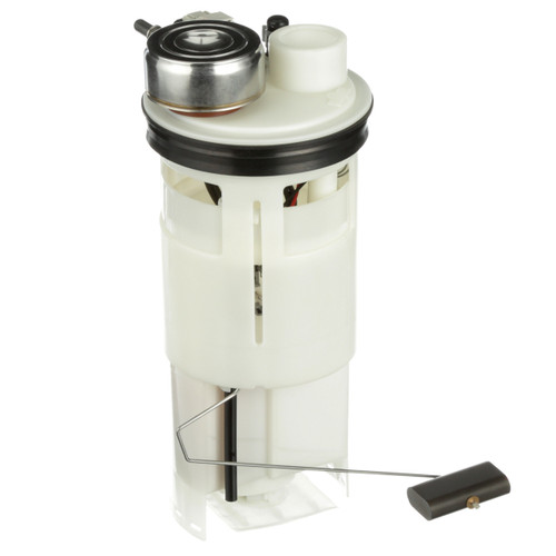 Sparta Fuel Pump Module Assembly PN3017 for 1996-1997 Dodge 5.9L 5.2L (Ram 1500, Ram 2500, Ram 3500)
