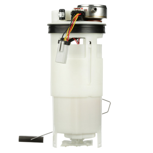 Sparta Fuel Pump Module Assembly PN3017 for 1996-1997 Dodge 5.9L 5.2L (Ram 1500, Ram 2500, Ram 3500)