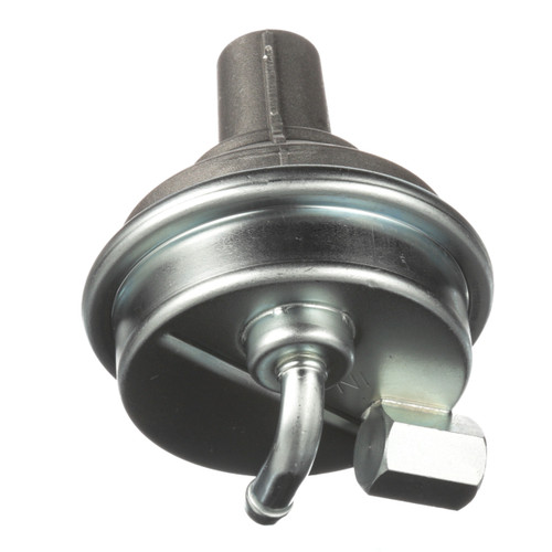 Delphi Mechanical Fuel Pump MF0158 for 1968-1972 Chevrolet 5.4L 5.7L (Corvette)