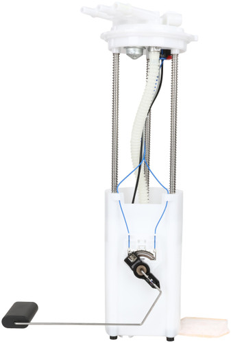 Sparta Fuel Pump Module Assembly PN3000 for 1997-1999 Chevrolet/GMC 4.3L (Astro, Safari)