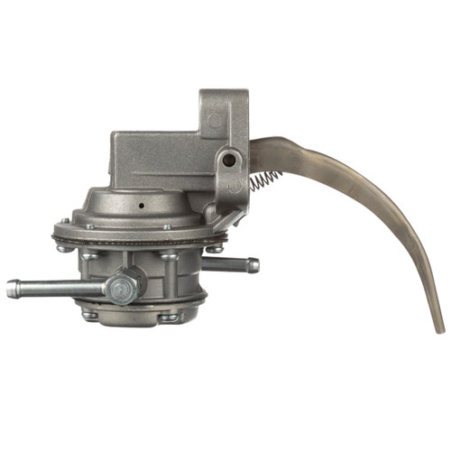 Delphi Mechanical Fuel Pump MF0139 for 1970-1974 Nissan 2.4L 2.6L (240Z, 260Z)