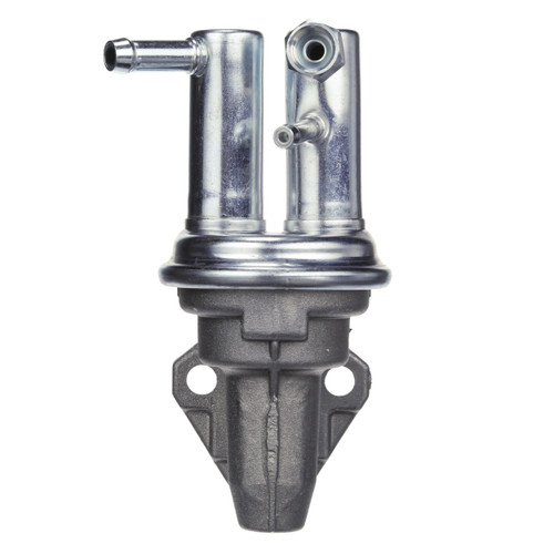 Delphi Mechanical Fuel Pump MF0108 for 1979-1991 Ford/Lincoln/Mercury 5.8L (LTD, LTD Crown Victoria, Continental, Grand Marquis)