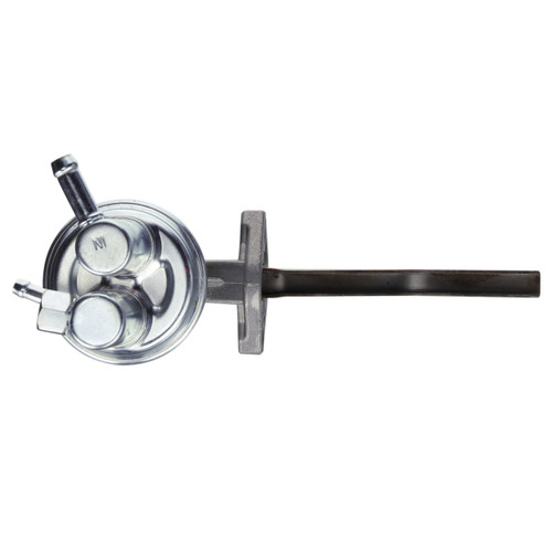 Delphi Mechanical Fuel Pump MF0108 for 1979-1991 Ford/Lincoln/Mercury 5.8L (LTD, LTD Crown Victoria, Continental, Grand Marquis)