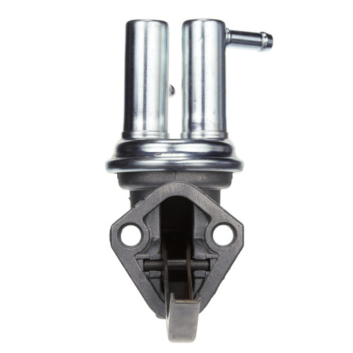 Delphi Mechanical Fuel Pump MF0108 for 1979-1991 Ford/Lincoln/Mercury 5.8L (LTD, LTD Crown Victoria, Continental, Grand Marquis)
