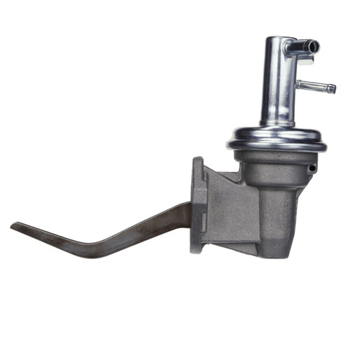 Delphi Mechanical Fuel Pump MF0108 for 1979-1991 Ford/Lincoln/Mercury 5.8L (LTD, LTD Crown Victoria, Continental, Grand Marquis)
