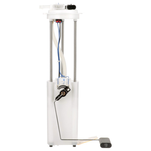 Sparta Fuel Pump Module Assembly PN3078 for 2003 Chevrolet/GMC 4.3L (S10, Sonoma)