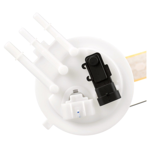 Sparta Fuel Pump Module Assembly PN3078 for 2003 Chevrolet/GMC 4.3L (S10, Sonoma)