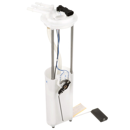 Sparta Fuel Pump Module Assembly PN3078 for 2003 Chevrolet/GMC 4.3L (S10, Sonoma)