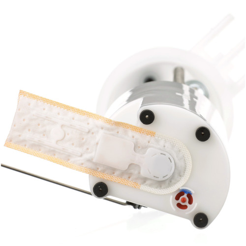 Sparta Fuel Pump Module Assembly PN3078 for 2003 Chevrolet/GMC 4.3L (S10, Sonoma)
