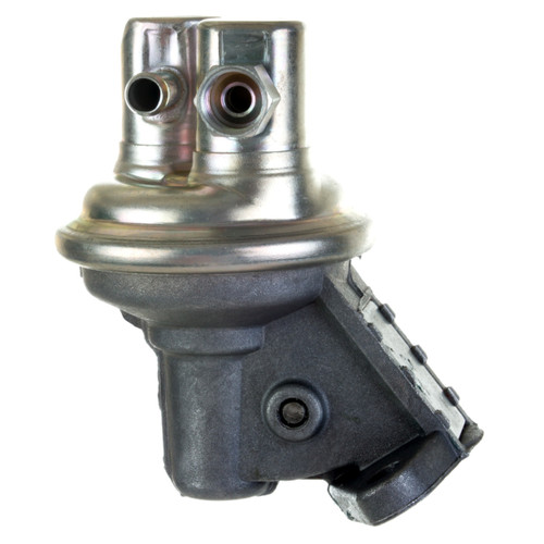 Delphi Mechanical Fuel Pump MF0069 for 1983-1986 Ford 2.8L (Aerostar, Bronco II, Ranger)