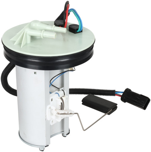 Sparta Fuel Pump Module Assembly PN3032 for 1999-2004 Jeep 4.7L 4.0L (Grand Cherokee)