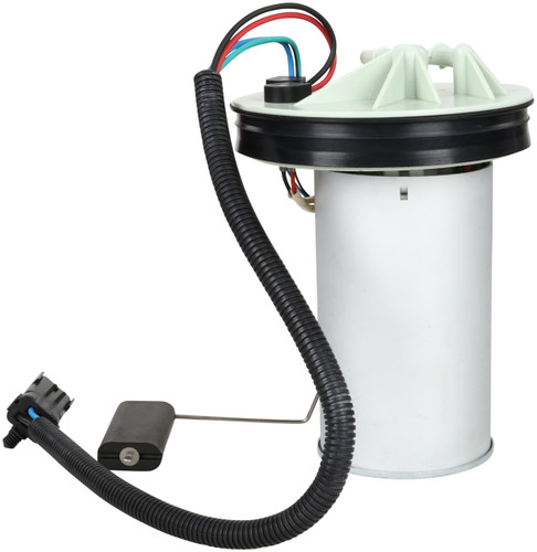 Sparta Fuel Pump Module Assembly PN3032 for 1999-2004 Jeep 4.7L 4.0L (Grand Cherokee)