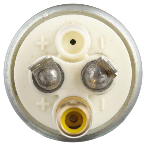 Sparta Electric Fuel Pump PN2031 for 1993-2004 Volvo 2.4L 2.3L (850, C70, S70, V70)