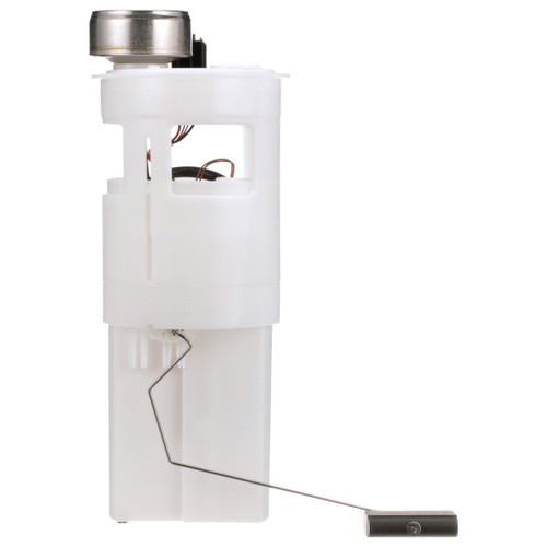 Sparta Fuel Pump Module Assembly PN3097 for 2002-2003 Dodge 5.9L 4.7L (Ram 1500)