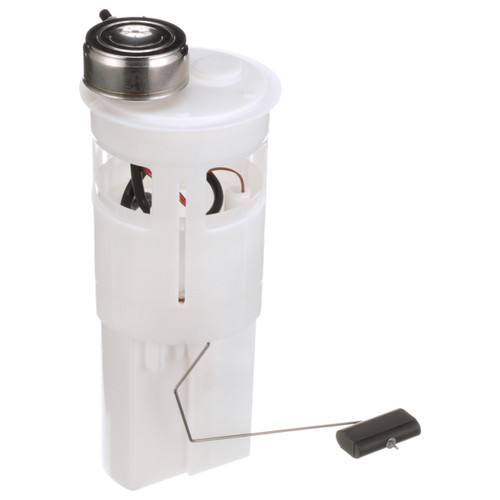 Sparta Fuel Pump Module Assembly PN3097 for 2002-2003 Dodge 5.9L 4.7L (Ram 1500)