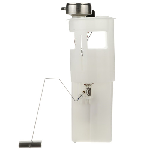 Sparta Fuel Pump Module Assembly PN3112 for 1997-2003 Dodge 5.2L 3.9L (Dakota)