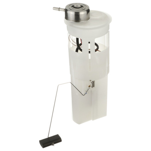 Sparta Fuel Pump Module Assembly PN3112 for 1997-2003 Dodge 5.2L 3.9L (Dakota)