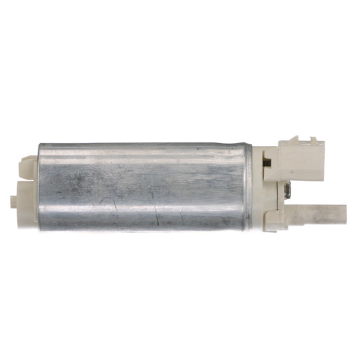 Sparta Electric Fuel Pump PN2001 for 1987-1997 Buick/Cadillac/Chevrolet 3.8L 2.8L (Century, LeSabre, Reatta, Regal)
