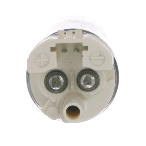 Sparta Electric Fuel Pump PN2001 for 1987-1997 Buick/Cadillac/Chevrolet 3.8L 2.8L (Century, LeSabre, Reatta, Regal)