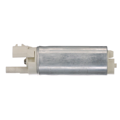 Sparta Electric Fuel Pump PN2001 for 1987-1997 Buick/Cadillac/Chevrolet 3.8L 2.8L (Century, LeSabre, Reatta, Regal)