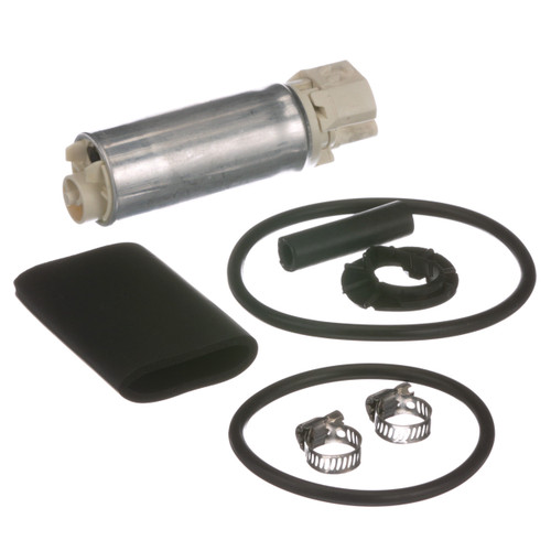Sparta Electric Fuel Pump PN2001 for 1987-1997 Buick/Cadillac/Chevrolet 3.8L 2.8L (Century, LeSabre, Reatta, Regal)