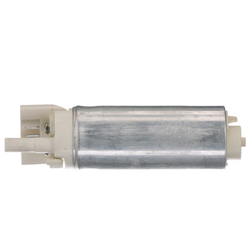 Sparta Electric Fuel Pump PN2001 for 1987-1997 Buick/Cadillac/Chevrolet 3.8L 2.8L (Century, LeSabre, Reatta, Regal)