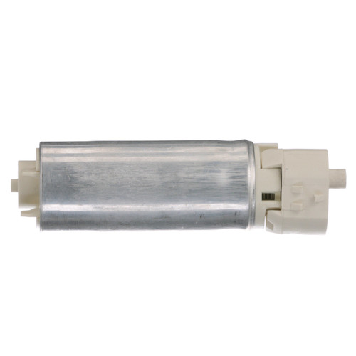 Sparta Electric Fuel Pump PN2001 for 1987-1997 Buick/Cadillac/Chevrolet 3.8L 2.8L (Century, LeSabre, Reatta, Regal)
