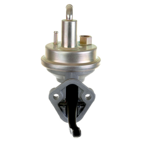 Delphi Mechanical Fuel Pump MF0087 for 1980 Buick/Pontiac 5.7L (Electra, Estate Wagon, LeSabre, Bonneville)