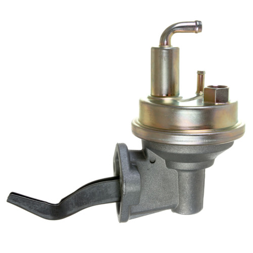 Delphi Mechanical Fuel Pump MF0087 for 1980 Buick/Pontiac 5.7L (Electra, Estate Wagon, LeSabre, Bonneville)
