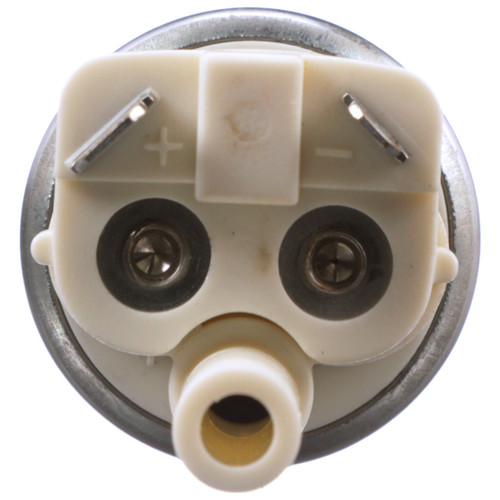 Sparta Fuel Pump and Strainer Set PN2016 for 1998-2008 Ford/Jaguar/Lincoln 3.0L 2.3L