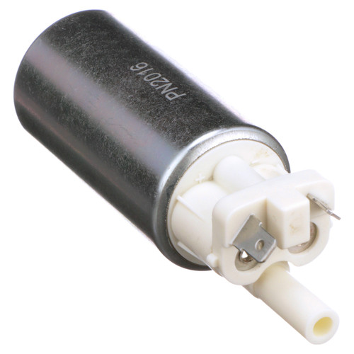 Sparta Fuel Pump and Strainer Set PN2016 for 1998-2008 Ford/Jaguar/Lincoln 3.0L 2.3L