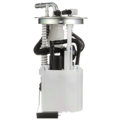 Sparta Fuel Pump Module Assembly PN3048 for 2005-2007 Buick/Chevrolet/GMC 5.3L 4.2L (Rainier, SSR, Trailblazer, Envoy)