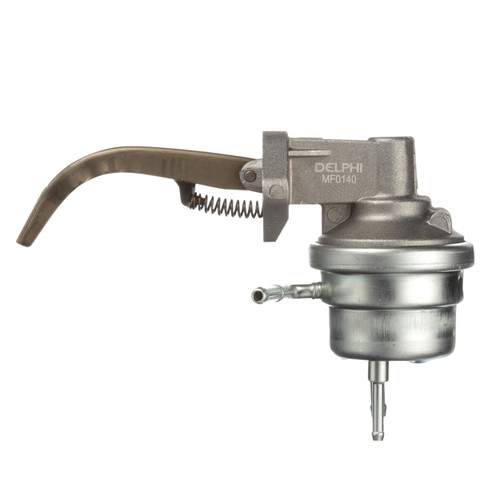 Delphi Mechanical Fuel Pump MF0140 for 1983-1988 Toyota 1.5L (Tercel)