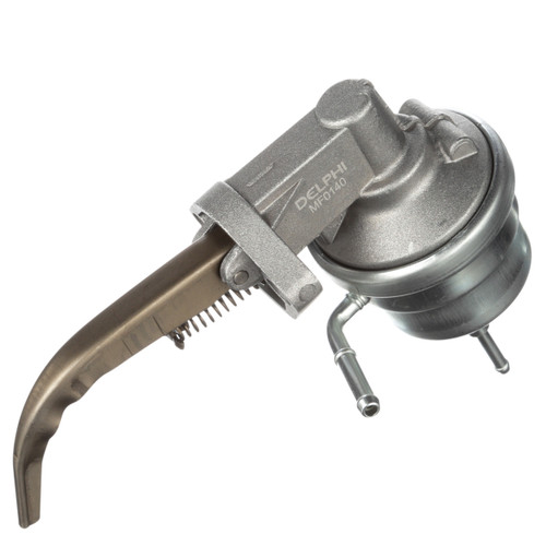 Delphi Mechanical Fuel Pump MF0140 for 1983-1988 Toyota 1.5L (Tercel)