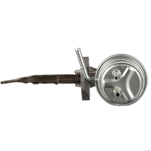 Delphi Mechanical Fuel Pump MF0140 for 1983-1988 Toyota 1.5L (Tercel)