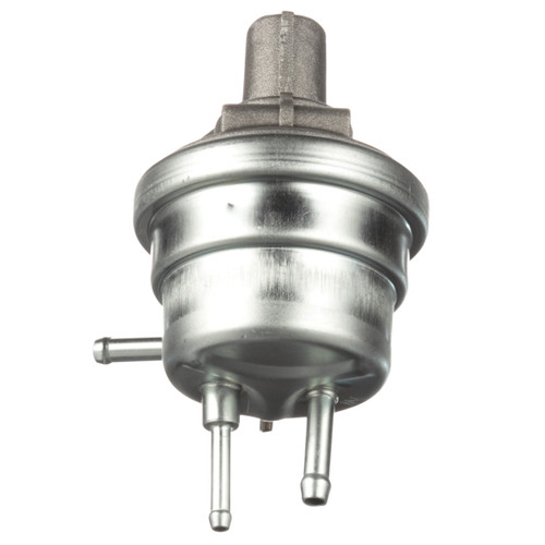 Delphi Mechanical Fuel Pump MF0140 for 1983-1988 Toyota 1.5L (Tercel)