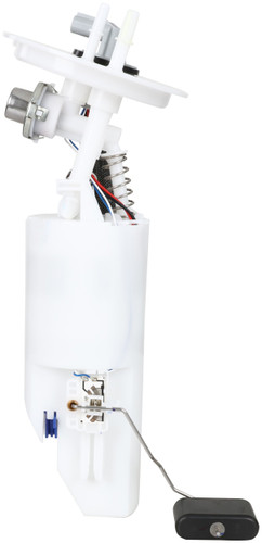 Sparta Fuel Pump Module Assembly PN3018 for 1996-2000 Chrysler/Dodge/Plymouth 3.3L 3.0L (Grand Voyager, Town & Country, Voyager, Caravan)
