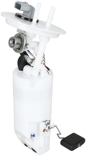 Sparta Fuel Pump Module Assembly PN3018 for 1996-2000 Chrysler/Dodge/Plymouth 3.3L 3.0L (Grand Voyager, Town & Country, Voyager, Caravan)