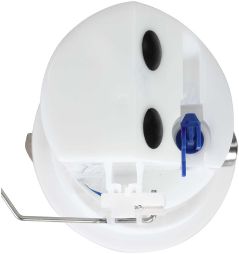 Sparta Fuel Pump Module Assembly PN3018 for 1996-2000 Chrysler/Dodge/Plymouth 3.3L 3.0L (Grand Voyager, Town & Country, Voyager, Caravan)